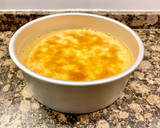 Foto del paso 4 de la receta: Flan Napolitano “ muy cremoso”