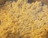 Foto del paso 3 de la receta: Mijo con Vegetales