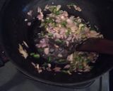 Foto langkah ke 3 dari resep Ayam Kecap ala Ibu qu.