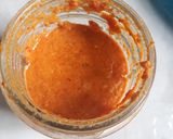 Foto langkah ke 1 dari resep Gulai Telur Bebek.