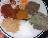 Foto del paso 1 de la receta: Arroz con pollo 🍗