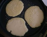 Foto langkah ke 6 dari resep Pancake.