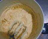 Foto langkah ke 1 dari resep Cookies Lidah Kucing.