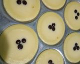 Foto langkah ke 6 dari resep Kue Lumpur Kentang.
