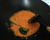 Foto langkah ke 1 dari resep Kalio Hati Ampela Ayam.