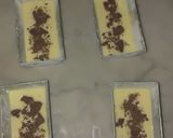 صورة لخطوة 5 من وصفة ♥️ مون ڨوتي 😋