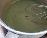 Foto langkah ke 3 dari resep Es Cendol Kecebong.