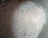 Madrasi Curry recipe step 1 photo