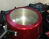 Healthy fada ni lapsi | Broken Wheat dessert