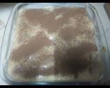 Foto del paso 6 de la receta: Tiramisú