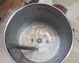 બનાના શેક( Banana Shake Recipe In Gujarati રેસીપી સ્ટેપ3ફોટો