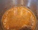 A picture of step 3 of Juan-Style Braised Chicken.