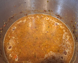 Foto del paso 3 de la receta: Pollo estofado al estilo Juan
