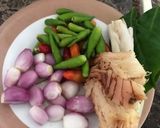 Foto langkah ke 2 dari resep Pesmol Ikan Nila.