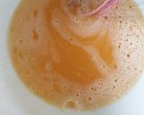 Foto langkah ke 1 dari resep Mile crepes.