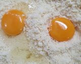 Foto del paso 2 de la receta: Tarta especial