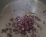 Meat balls in sauce recipe step 12 photo