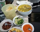 Foto langkah ke 4 dari resep Soto Daging.