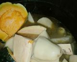 Foto del paso 2 de la receta: Puchero #Familiar