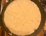 Foto del paso 16 de la receta: Mi postre de duraznos