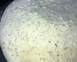 Foto del paso 3 de la receta: Pan de orégano y queso
