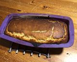 Foto del paso 6 de la receta: Bizcocho esponjoso de limón Thermomix