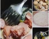 A picture of step 2 of Egg_Parda_biryani.