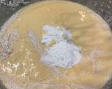Recipe step image