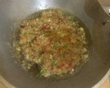 Foto langkah ke 2 dari resep Telur dadar RM padang.
