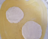 Foto del paso 3 de la receta: Arepas 🇻🇪&🇨🇱