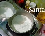 Foto langkah ke 2 dari resep Putu Mayang.