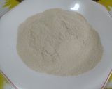 Foto del paso 2 de la receta: Xoubas (sardinillas) fritas en harina de maíz