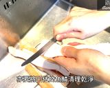 香煎三文魚腩的食譜步驟2照片