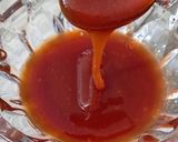 Foto del paso 7 de la receta: Dulce de rosa mosqueta
