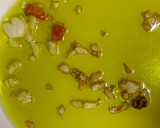 Foto del paso 5 de la receta: Mis espaguetis con atún y gin