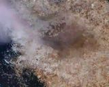 Foto langkah ke 1 dari resep Daging Masak Putih (Masakan Khas Aceh).