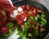 Foto del paso 1 de la receta: Empanadillas caseras de atún