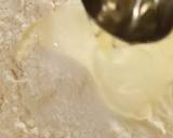 Plain roti recipe step 2 photo