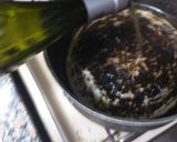 Foto del paso 6 de la receta: Ñoquis de papa