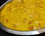 બોમ્બે કરાચી હલવો (Bombay Karachi Halvo Recipe In Gujarati) રેસીપી સ્ટેપ7ફોટો