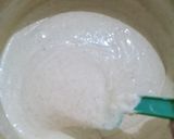 Foto langkah ke 2 dari resep Bolu nangka.