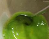 Foto langkah ke 2 dari resep Gluten Free Suji Noodles.