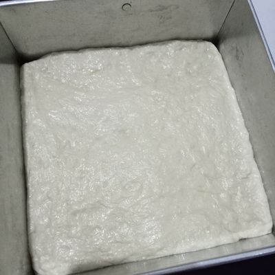 Langkah 5