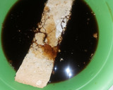 Foto del paso 6 de la receta: Tiramisú