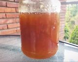 Foto del paso 12 de la receta: Mermelada de ciruelas amarillas de mi country al microondas😍