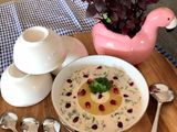 पाइनएप्पल रायता(pineapple raita recipe in hindi)