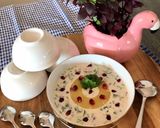 पाइनएप्पल रायता(pineapple raita recipe in hindi) रेसिपी चरण 4 फोटो