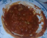 Foto del paso 1 de la receta: Milanesas de Berenjenas a la napolitana!!🍆🍆🍆