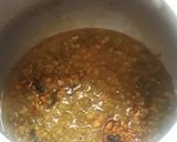 तडका मूंग(tadka moong recipe in hindi) रेसिपी चरण 4 फोटो