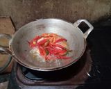 Foto langkah ke 1 dari resep Sambal tomat 🍅.